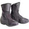 Motociklininko batai W-TEC Dalmacia