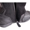 Motociklininko batai W-TEC Dalmacia