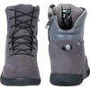 Motociklininko batai W-TEC Elton