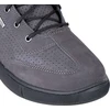 Motociklininko batai W-TEC Elton