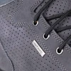 Motociklininko batai W-TEC Elton