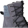 Motorcycle Boots W-TEC Elton