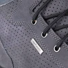 Motociklininko batai W-TEC Elton