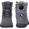 Motociklininko batai W-TEC Elton