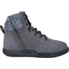 Motociklininko batai W-TEC Elton