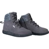 Motociklininko batai W-TEC Elton