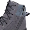 Motociklininko batai W-TEC Elton