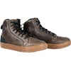 Motorcycle Boots W-TEC Fred