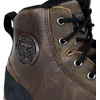 Motorcycle Boots W-TEC Fred