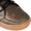 Motociklininko batai W-TEC Fred