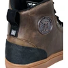 Motorcycle Boots W-TEC Fred