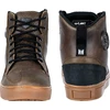 Motorcycle Boots W-TEC Fred