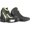 Motorcycle Boots W-TEC GlamCE