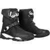 Motociklininko batai W-TEC Grimster