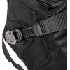 Motociklininko batai W-TEC Grimster