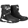 Motociklininko batai W-TEC Grimster