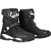 Motorcycle Boots W-TEC Grimster