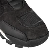 Motociklininko batai W-TEC Grimster