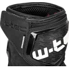 Motociklininko batai W-TEC Grimster
