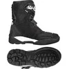 Motorcycle Boots W-TEC Grimster