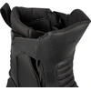 Motociklininko batai W-TEC Hypron