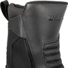 Motociklininko batai W-TEC Hypron