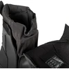 Motociklininko batai W-TEC Hypron