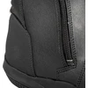 Motociklininko batai W-TEC Hypron