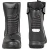 Motociklininko batai W-TEC Hypron