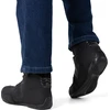 Motorcycle Boots W-TEC Kmaan