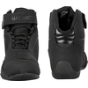 Motorcycle Boots W-TEC Kmaan