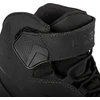 Motorcycle Boots W-TEC Kmaan