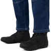 Motorcycle Boots W-TEC Kmaan