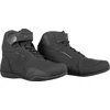 Motorcycle Boots W-TEC Kmaan