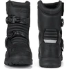 Motociklininko batai W-TEC Lougamax CE