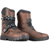 Motorcycle Boots W-TEC Lougamax CE
