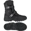 Motorcycle Boots W-TEC Lougamax CE