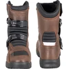 Motociklininko batai W-TEC Lougamax CE