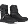 Motociklininko batai W-TEC Lougamax CE