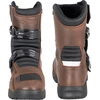 Motorcycle Boots W-TEC Lougamax CE