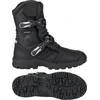 Motociklininko batai W-TEC Lougamax CE
