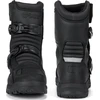 Motociklininko batai W-TEC Lougamax CE