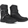 Motorcycle Boots W-TEC Lougamax CE