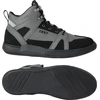Motorcycle Boots W-TEC Milwook