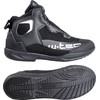 Motorcycle Boots W-TEC Misaler