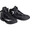 Motorcycle Boots W-TEC Misaler
