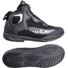 Motorcycle Boots W-TEC Misaler