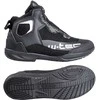 Motorcycle Boots W-TEC Misaler