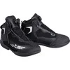 Motorcycle Boots W-TEC Misaler