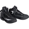 Motociklininko batai W-TEC Misaler
